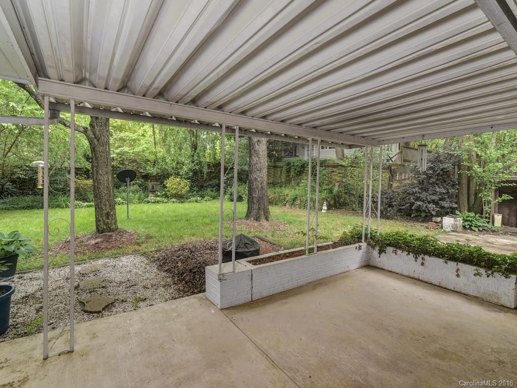 844 4th Avenue - Photo 19