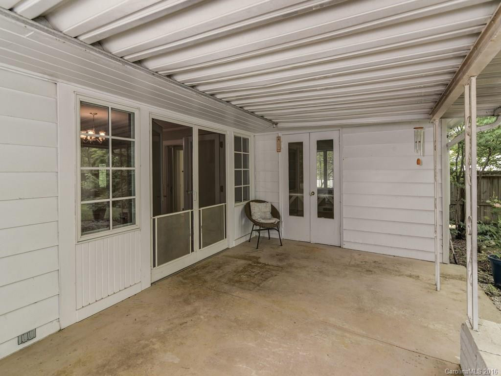 844 4th Avenue - Photo 20