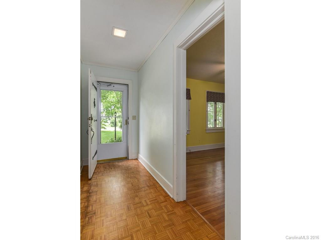 844 4th Avenue - Photo 3