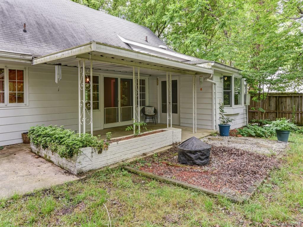 844 4th Avenue - Photo 21