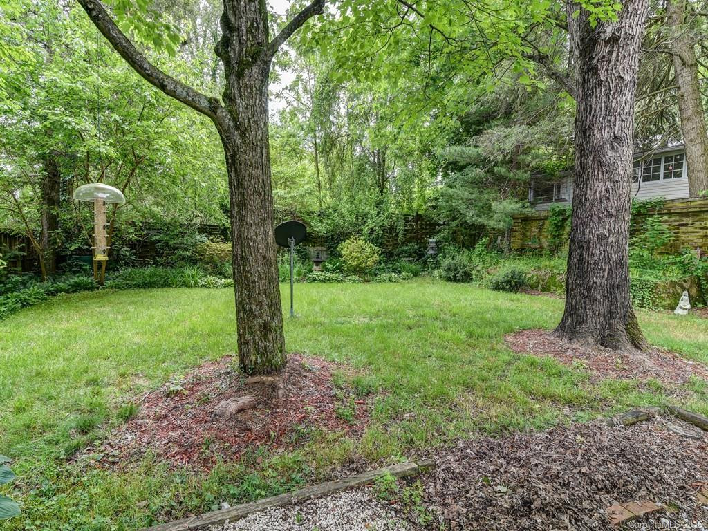 844 4th Avenue - Photo 22