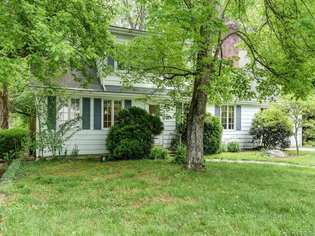 844 4th Avenue - Photo 24