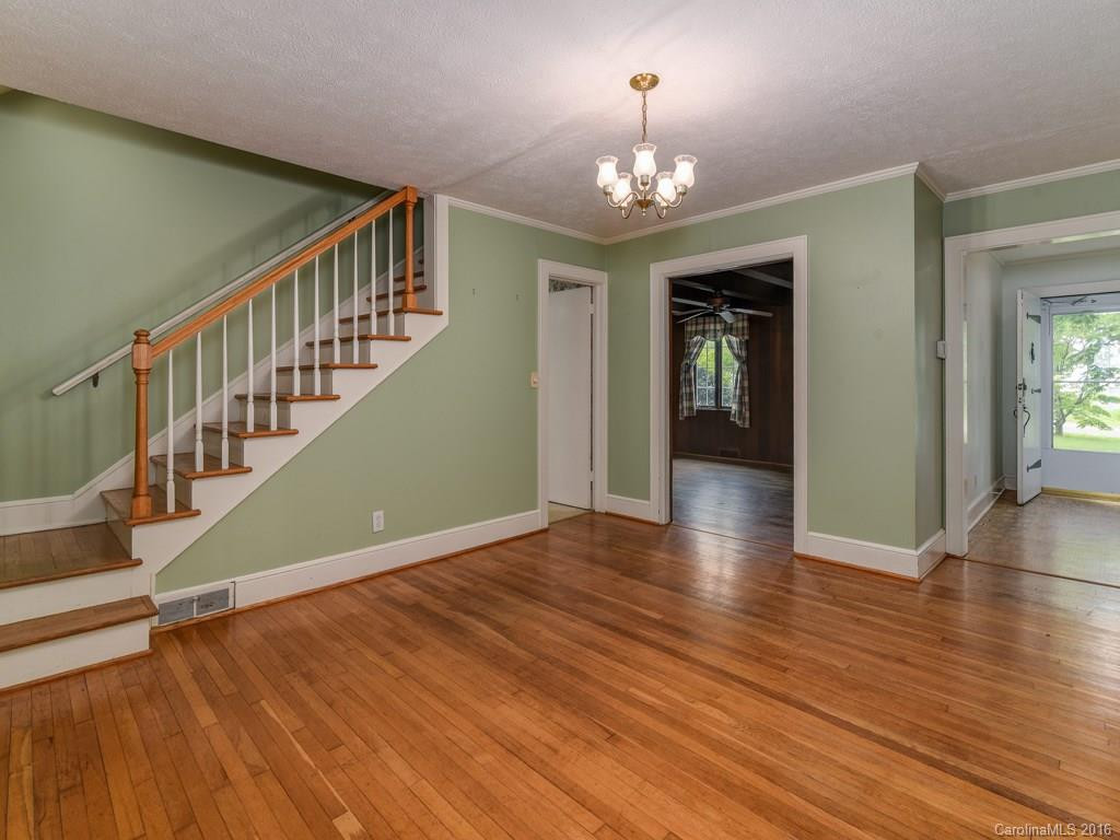 844 4th Avenue - Photo 4