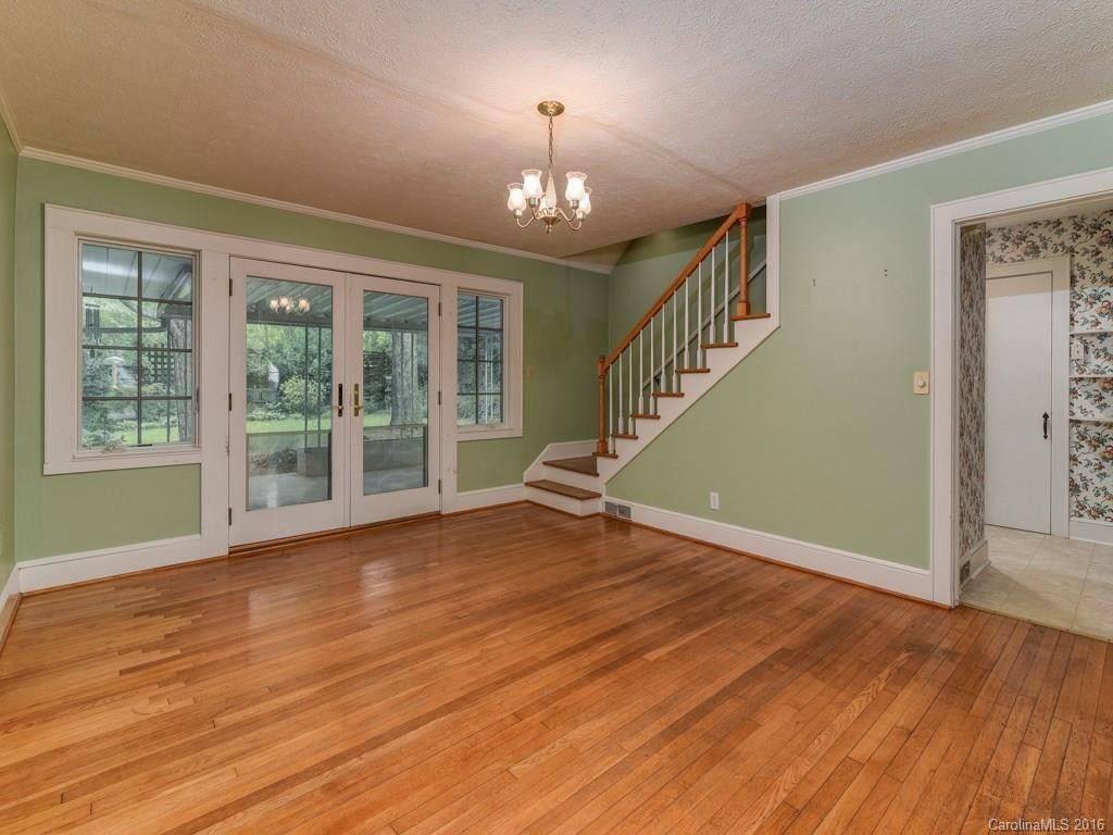 844 4th Avenue - Photo 5