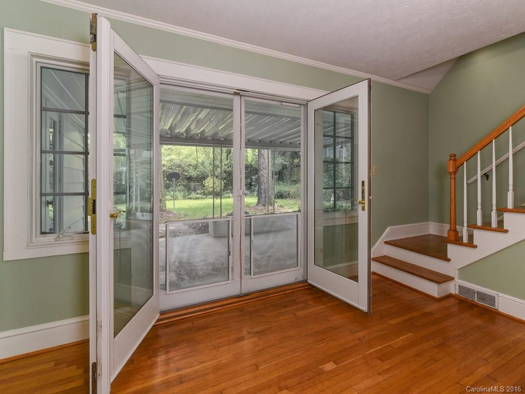 844 4th Avenue - Photo 6