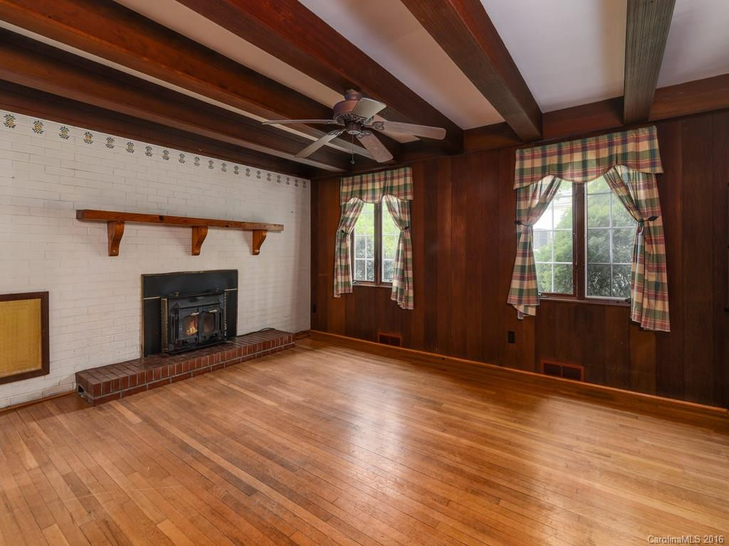 844 4th Avenue - Photo 7