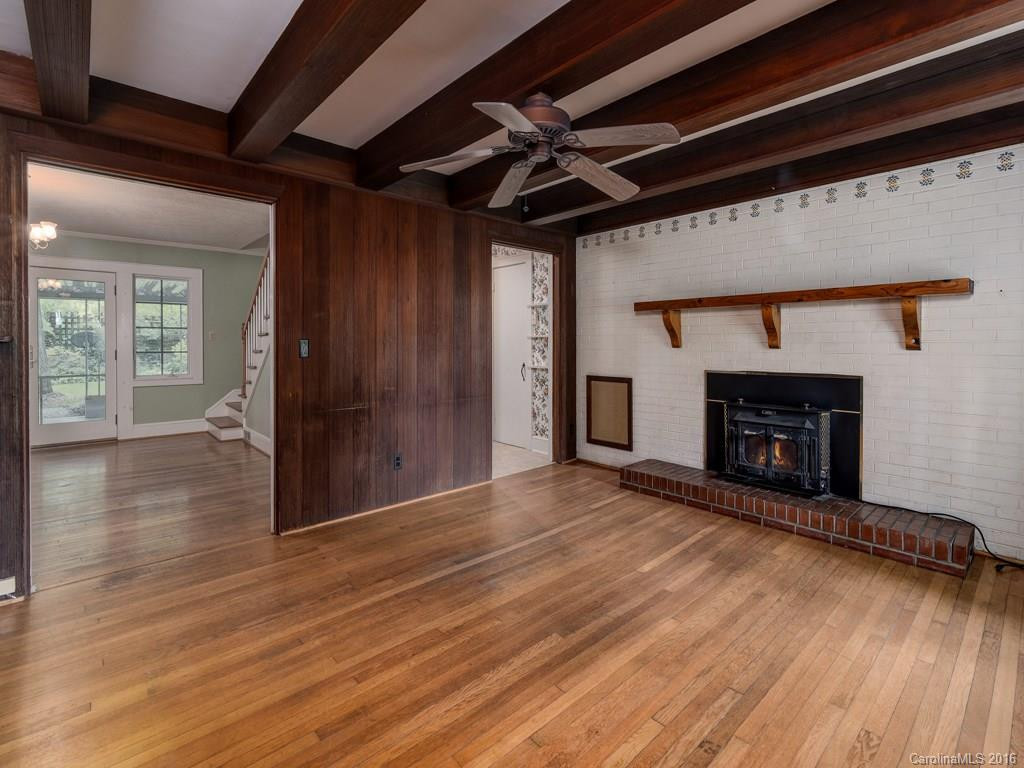 844 4th Avenue - Photo 8