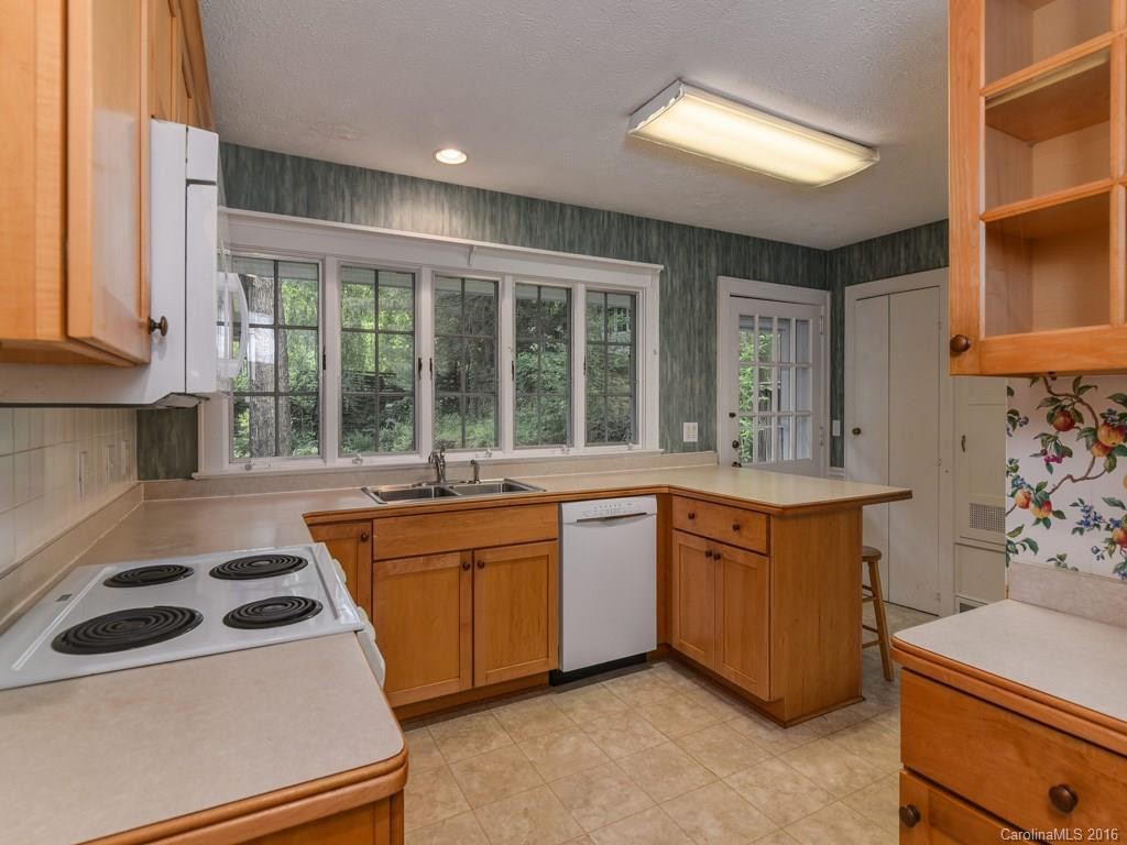 844 4th Avenue - Photo 9