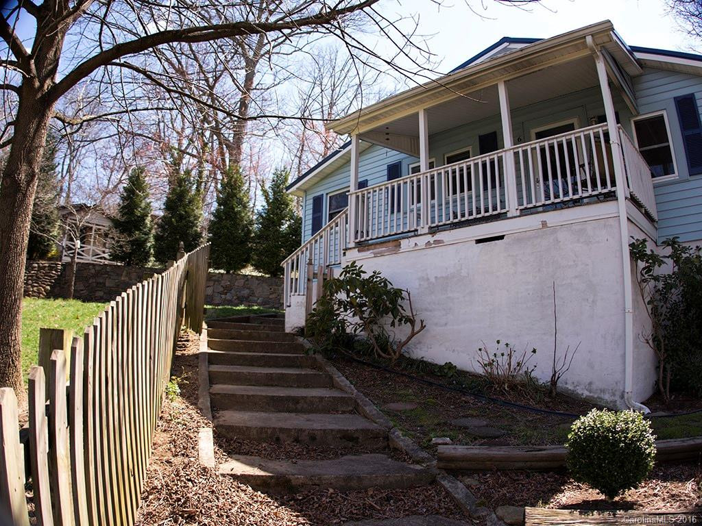 6 Arbutus Road - Photo 2