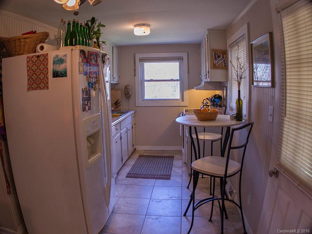 6 Arbutus Road - Photo 11