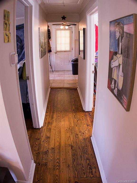 6 Arbutus Road - Photo 12