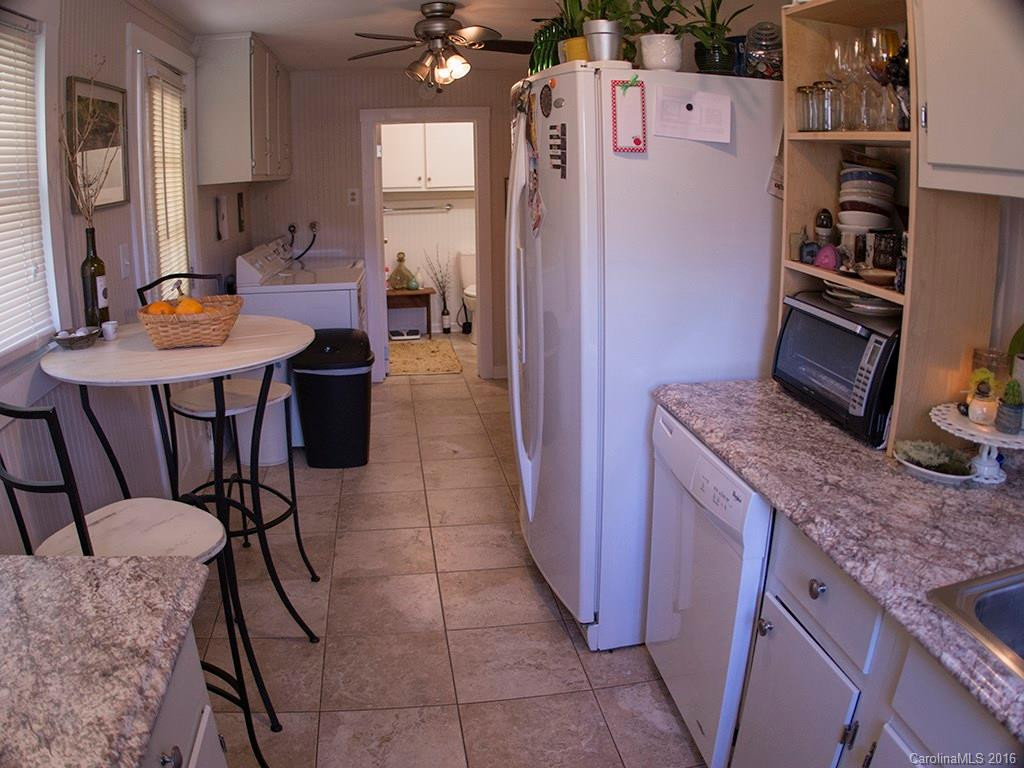 6 Arbutus Road - Photo 13