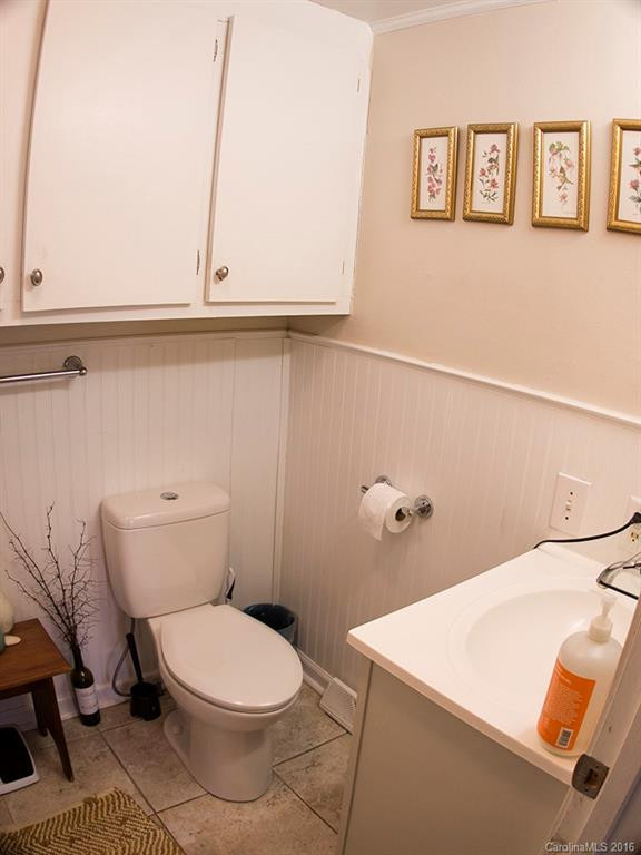 6 Arbutus Road - Photo 14
