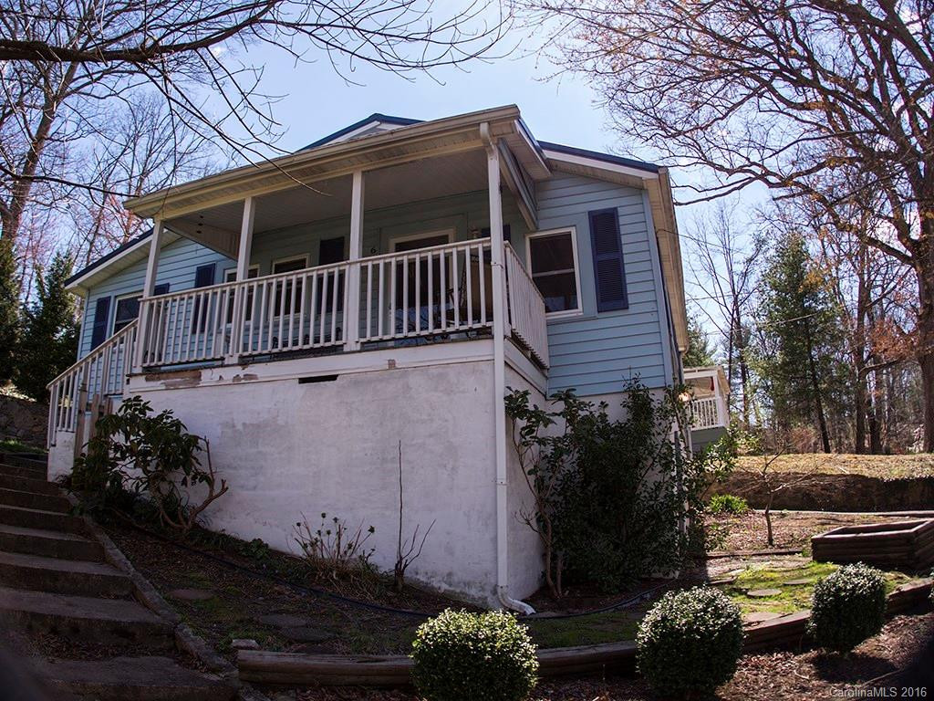 6 Arbutus Road - Photo 3