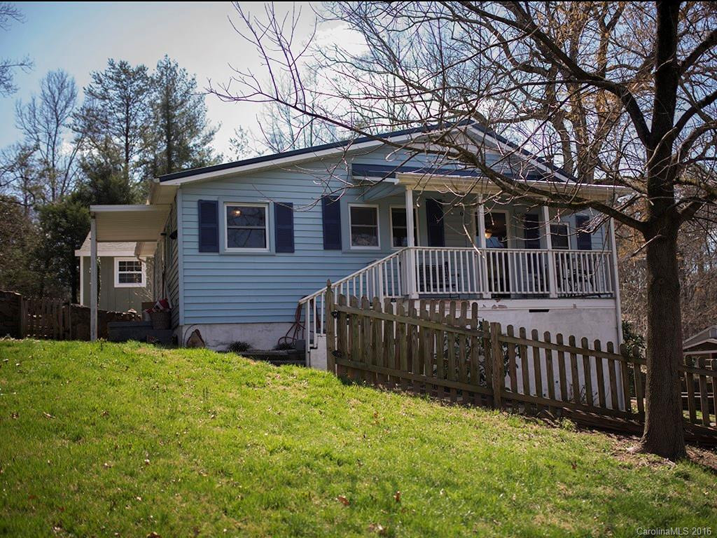 6 Arbutus Road - Photo 5