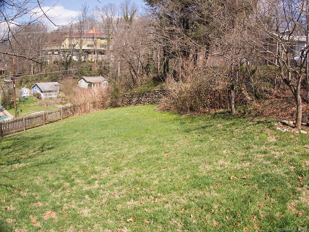 6 Arbutus Road - Photo 6