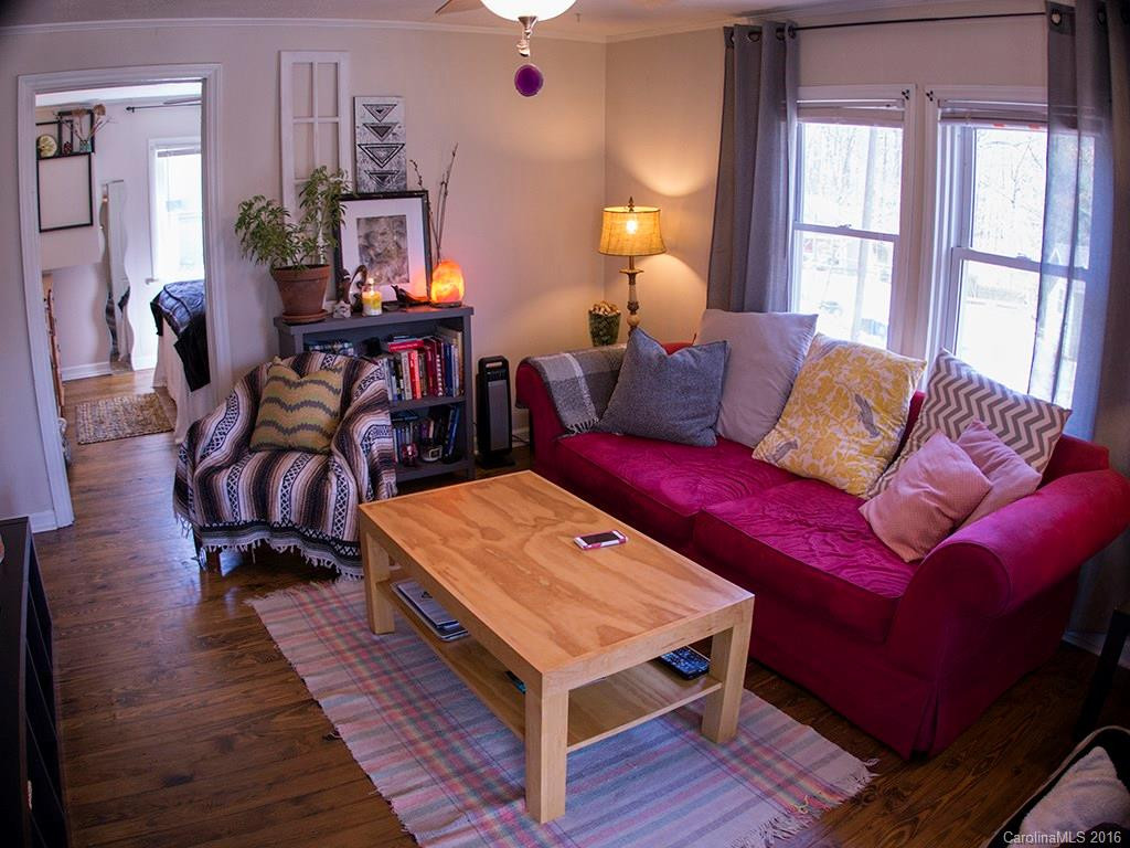 6 Arbutus Road - Photo 7