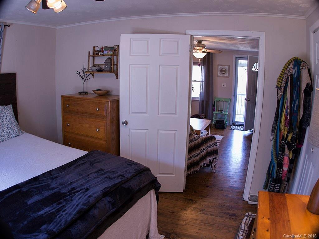 6 Arbutus Road - Photo 8