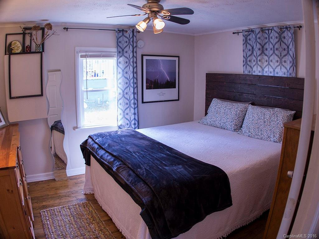 6 Arbutus Road - Photo 9