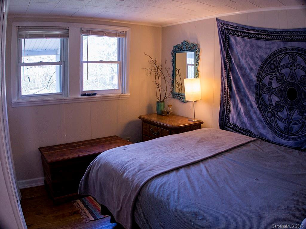 6 Arbutus Road - Photo 10