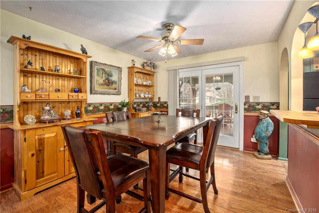 337 Woody Lane - Photo 12