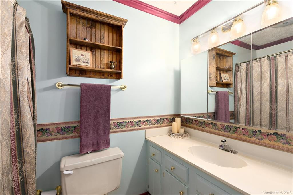 337 Woody Lane - Photo 14