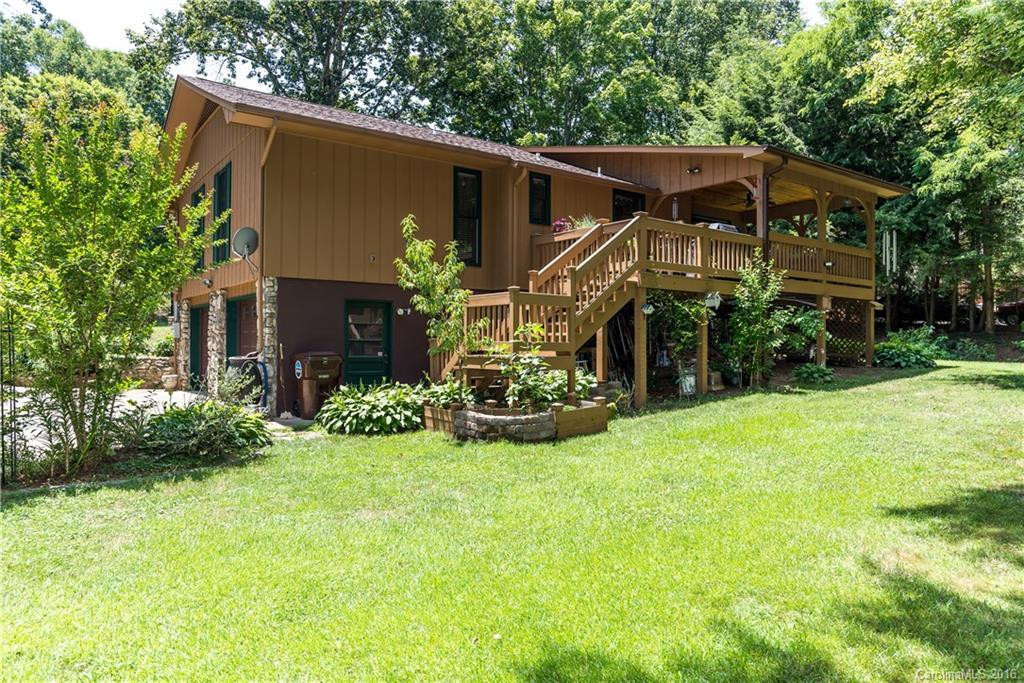 337 Woody Lane - Photo 3