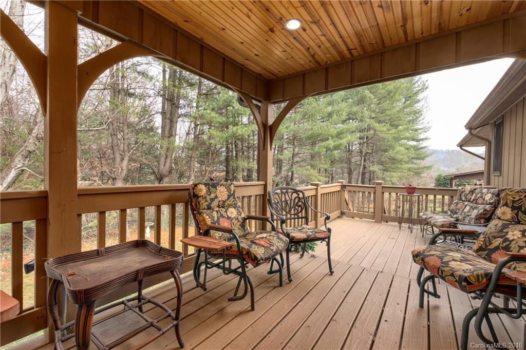 337 Woody Lane - Photo 23