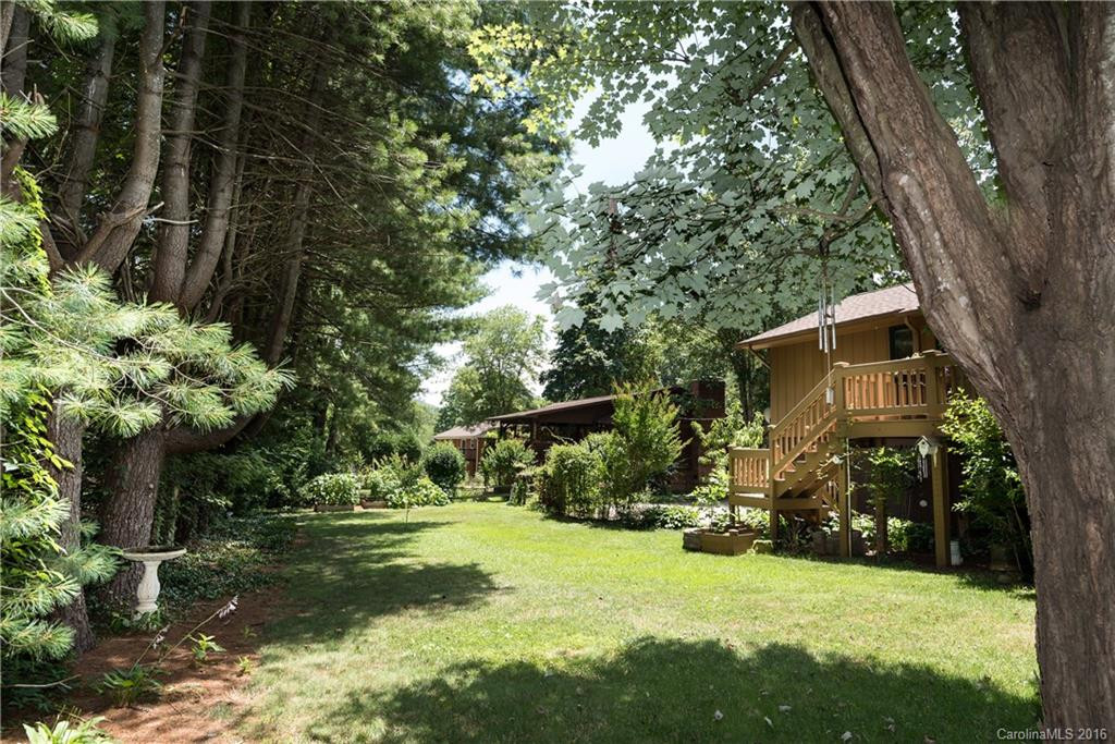 337 Woody Lane - Photo 4