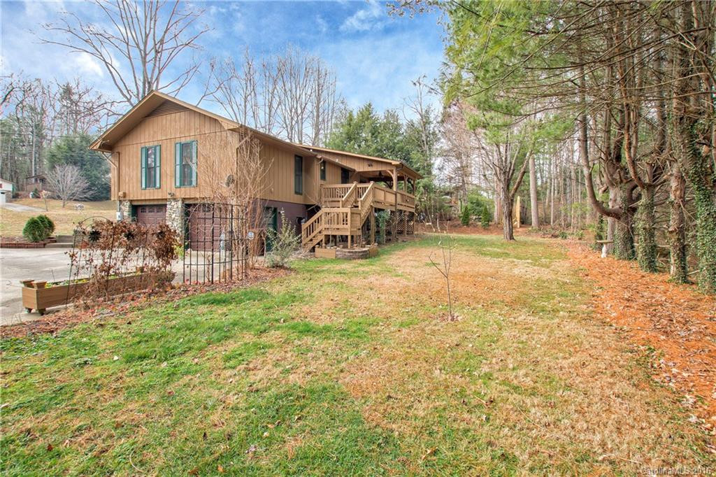 337 Woody Lane - Photo 5