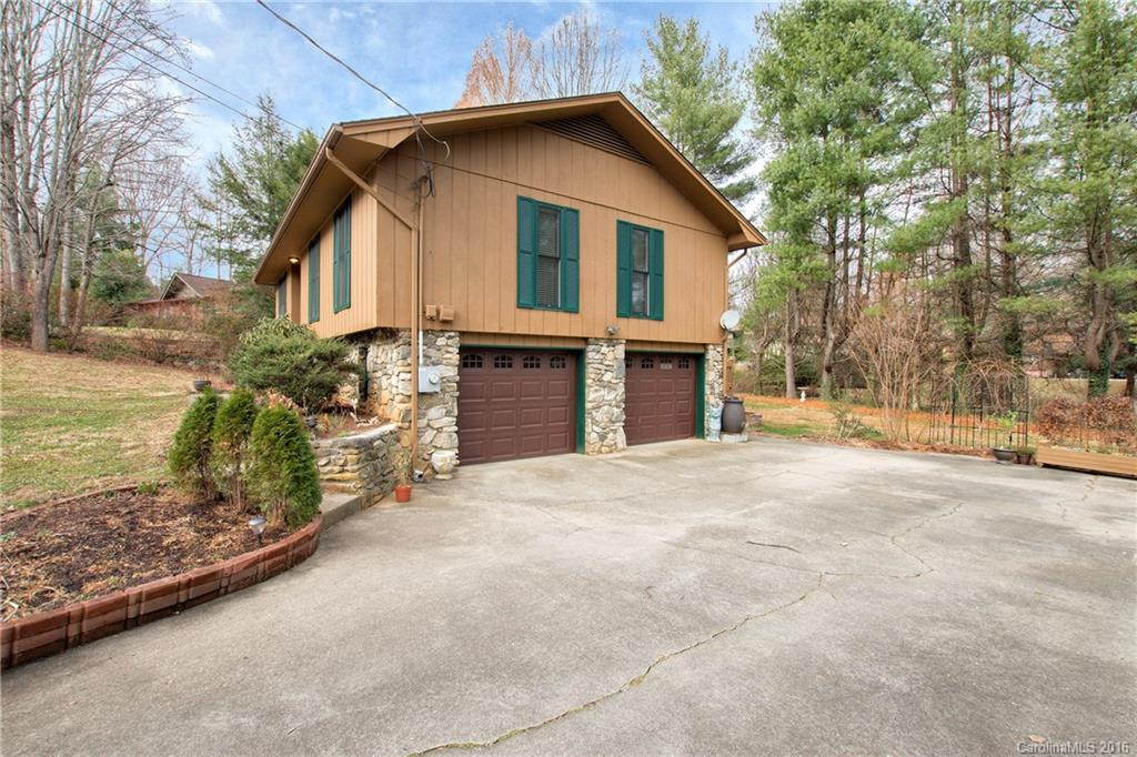 337 Woody Lane - Photo 6