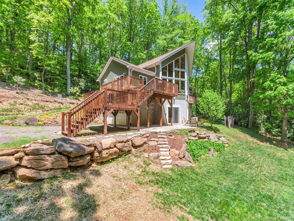 918 Long Branch Road - Photo 2