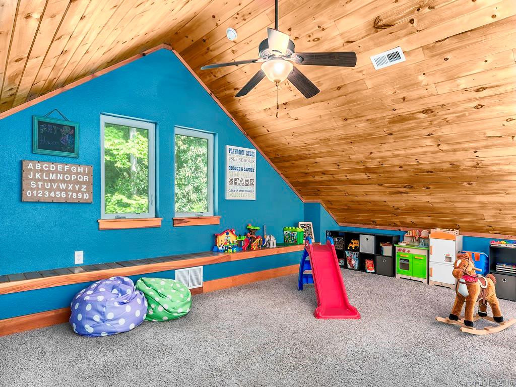918 Long Branch Road - Photo 11