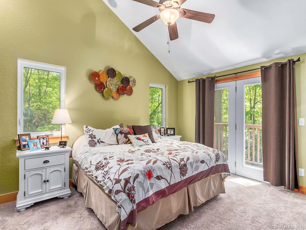 918 Long Branch Road - Photo 12