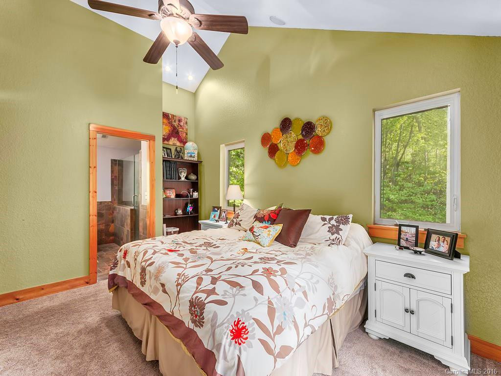 918 Long Branch Road - Photo 13