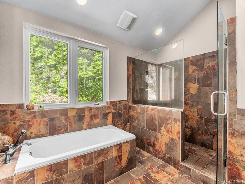918 Long Branch Road - Photo 14