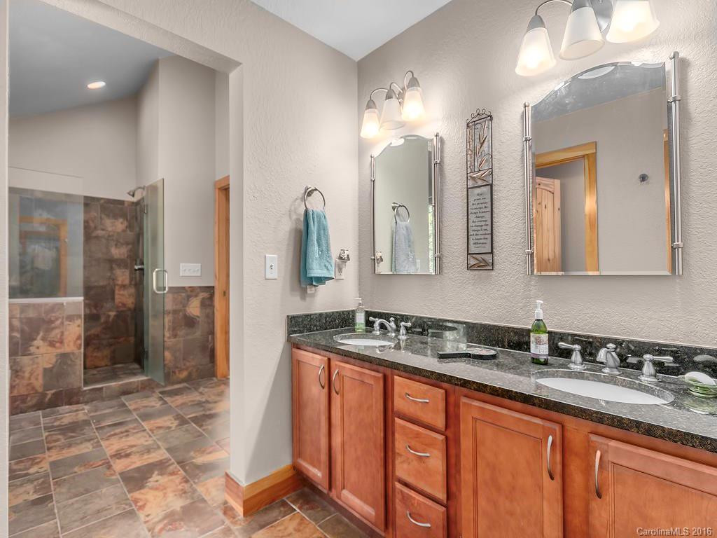 918 Long Branch Road - Photo 15
