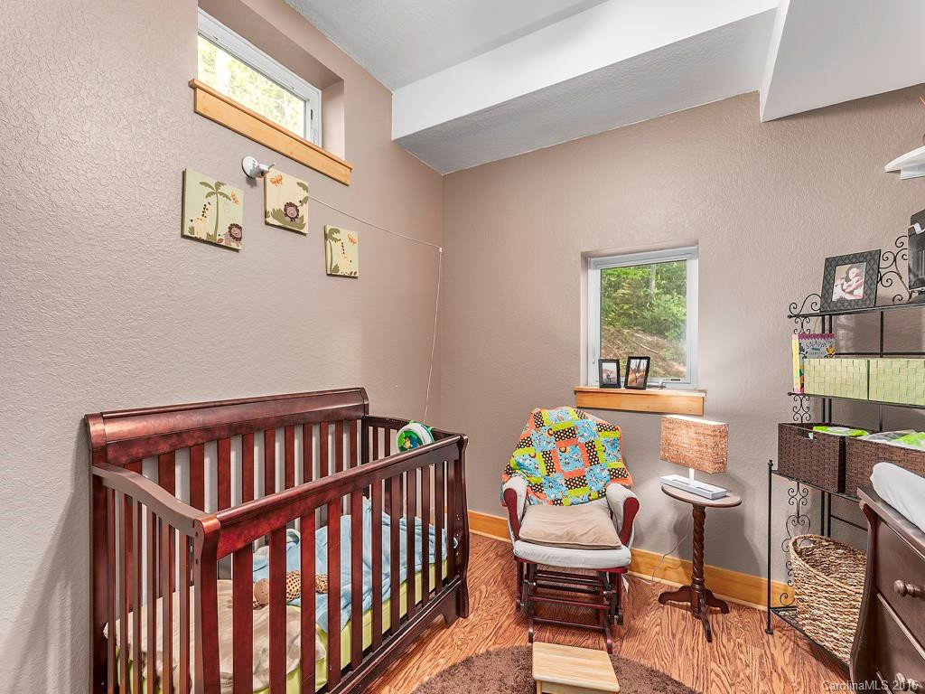 918 Long Branch Road - Photo 17