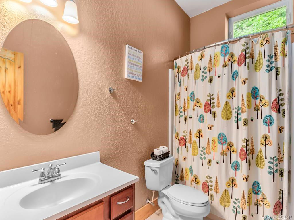 918 Long Branch Road - Photo 18