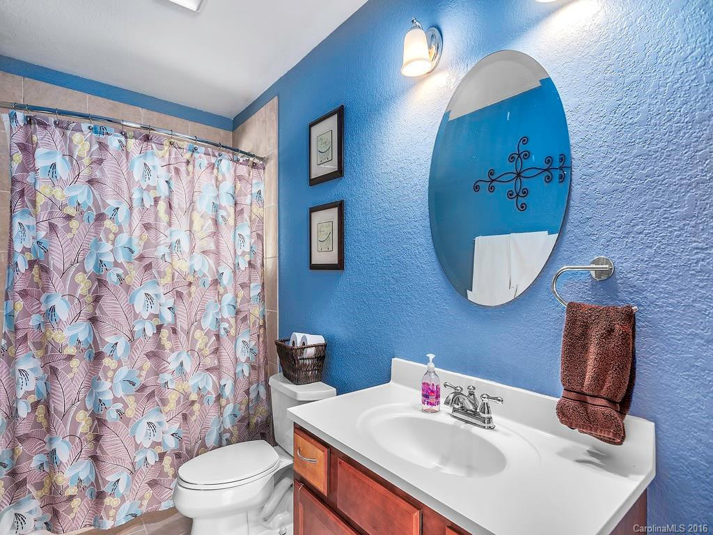 918 Long Branch Road - Photo 19