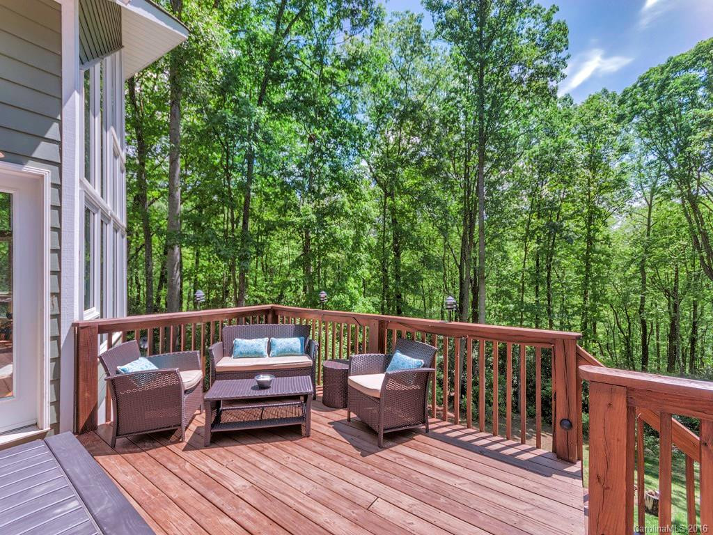 918 Long Branch Road - Photo 20