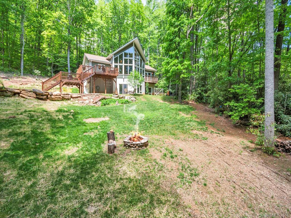 918 Long Branch Road - Photo 3
