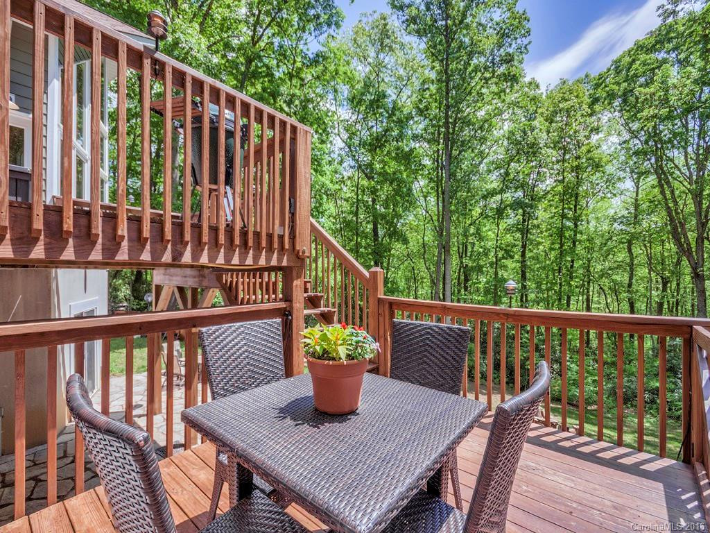 918 Long Branch Road - Photo 21