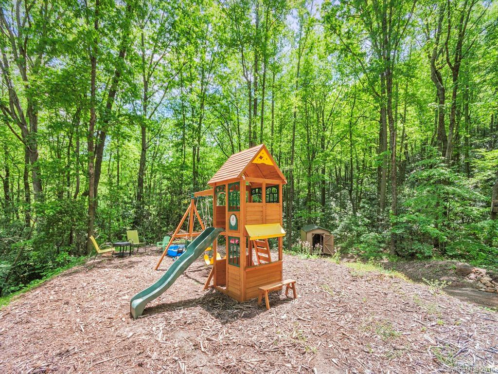 918 Long Branch Road - Photo 22