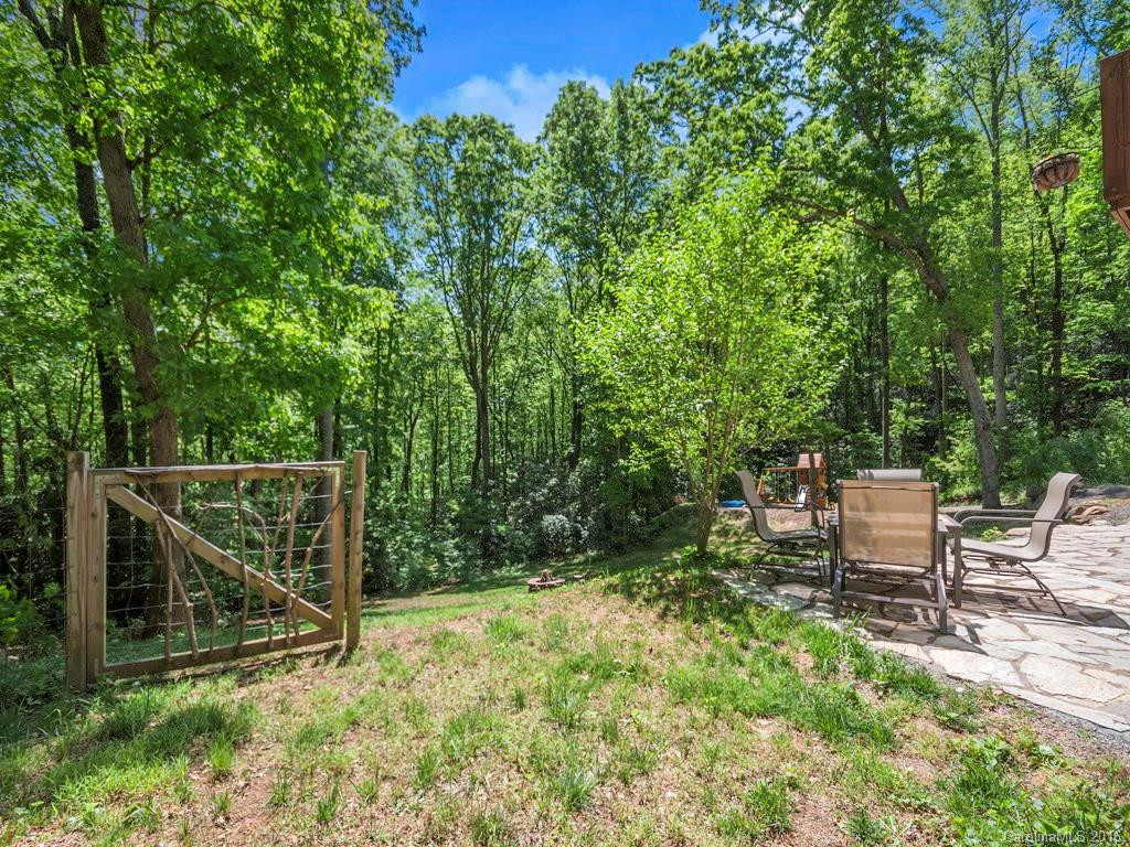 918 Long Branch Road - Photo 23