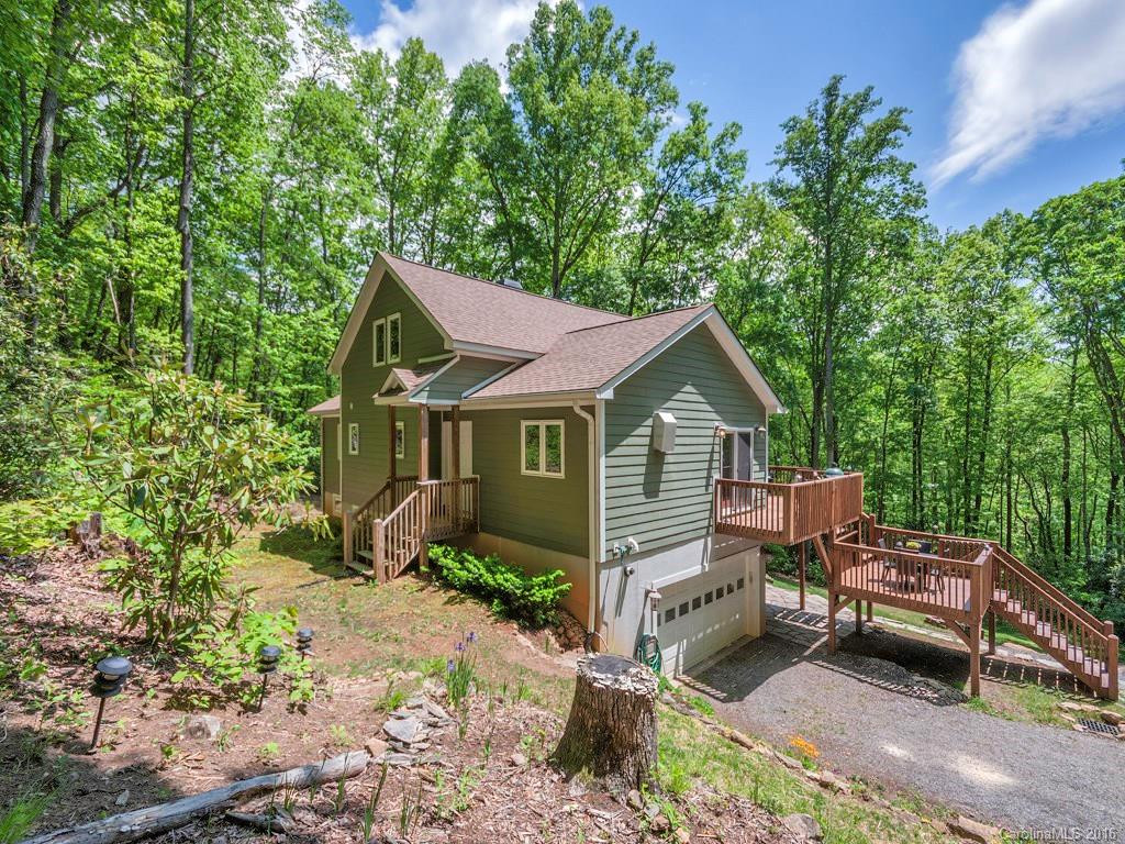 918 Long Branch Road - Photo 24