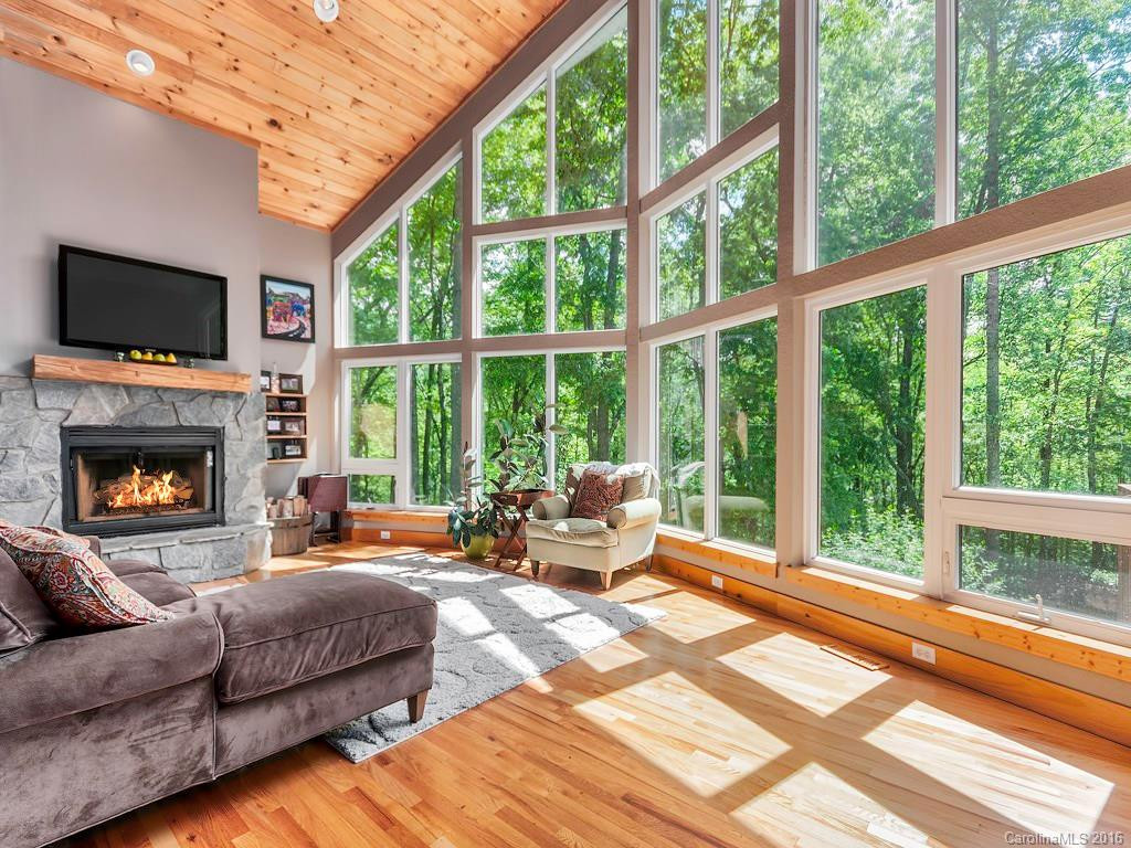 918 Long Branch Road - Photo 4