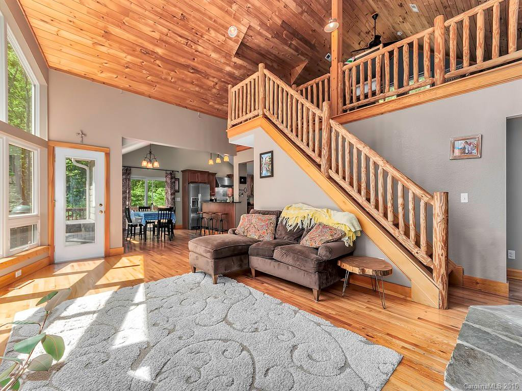 918 Long Branch Road - Photo 5