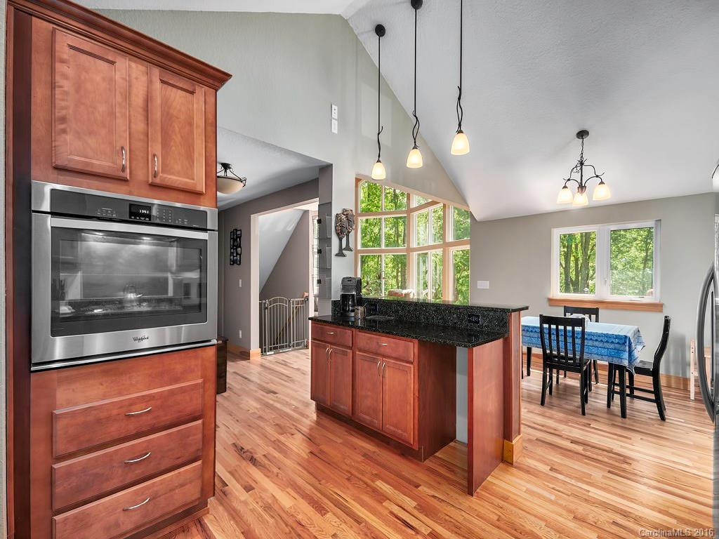 918 Long Branch Road - Photo 6