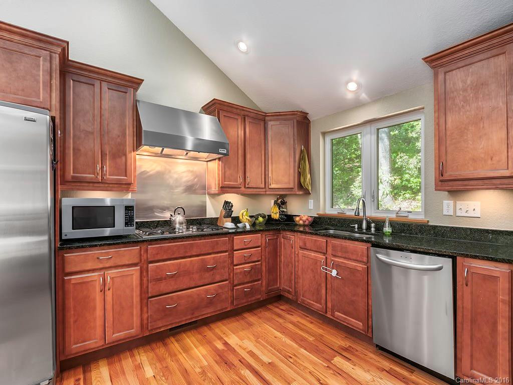 918 Long Branch Road - Photo 7